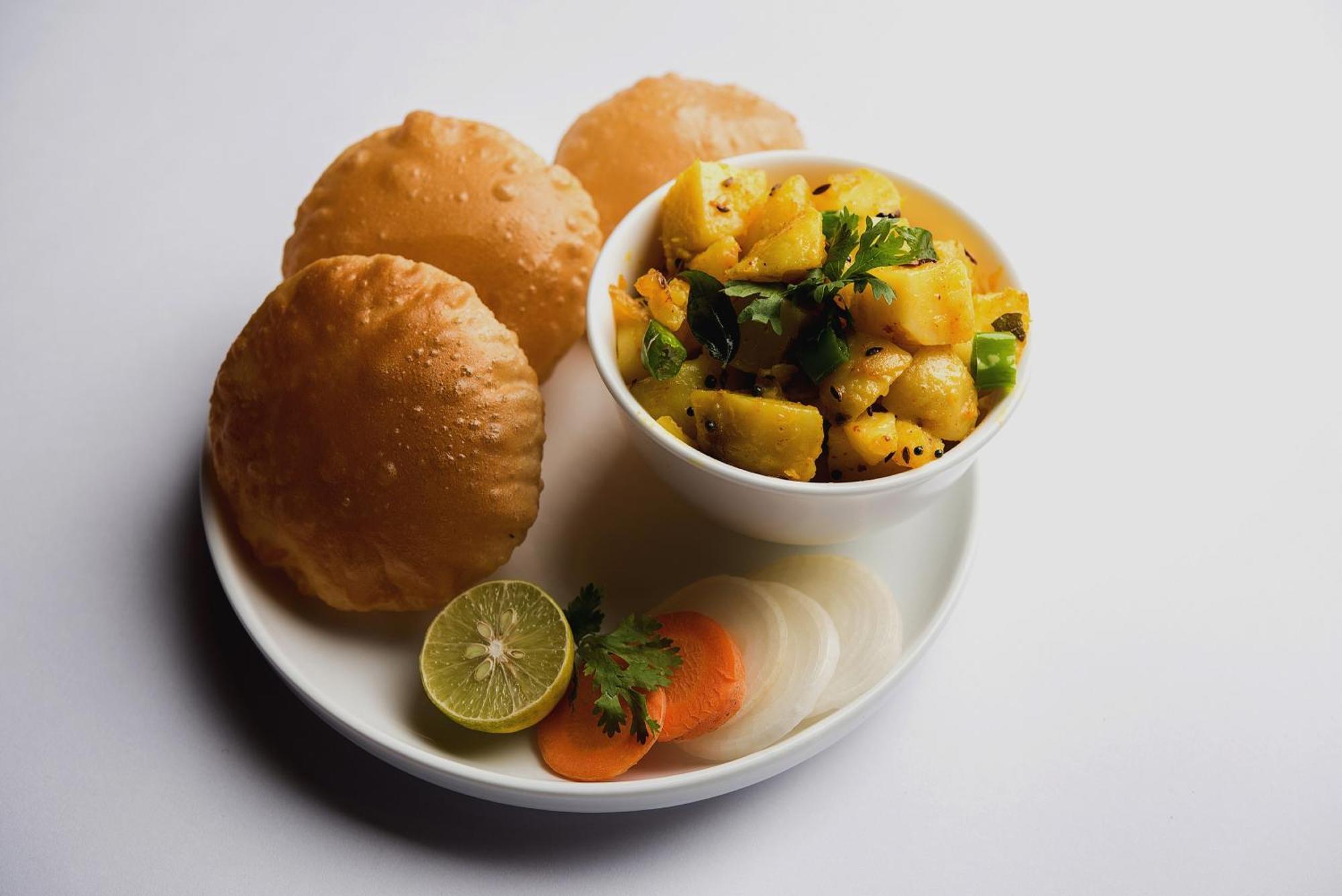 Hotel Townhouse D- Knowledge Park Iii Greater Noida